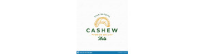 Quality cashews 