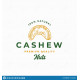 hot and spisy cashew