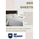 Cotton Bed Sheets
