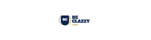 Be Clazzy Linen