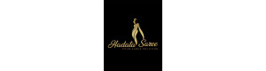 Hadata sarees