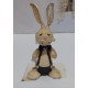 paper quilling 3D dolls