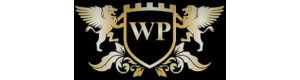 WP PLASTIC & COLLECTIONS