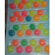 MAGIC RABER JUMPING BALL