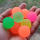 MAGIC RABER JUMPING BALL