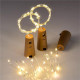 FAIRY LIGHT (with bottle)