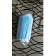 SERGIKAL FACE MASK (50pcs)