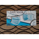 SERGIKAL FACE MASK (50pcs)
