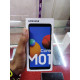 Samsung Galaxy M01 Core
