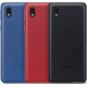 Samsung Galaxy M01 Core