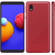 Samsung Galaxy M01 Core