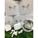 AirPods Pro AirPods Pro