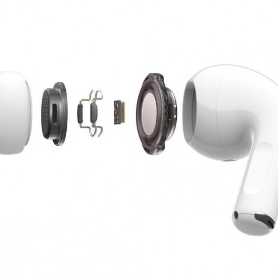 AirPods Pro AirPods Pro