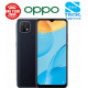 OPPO A 15