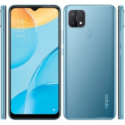 OPPO A 15