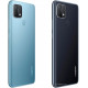 OPPO A 15