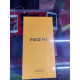 POCO M3