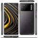 POCO M3