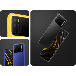 POCO M3