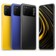 POCO M3