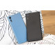 Sony Xperia XZs Sony Xperia XZs