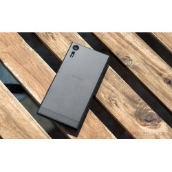 Sony Xperia XZs