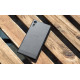 Sony Xperia XZs Sony Xperia XZs