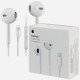 EarPods with Lightning Connector EarPods with Lightning Connector