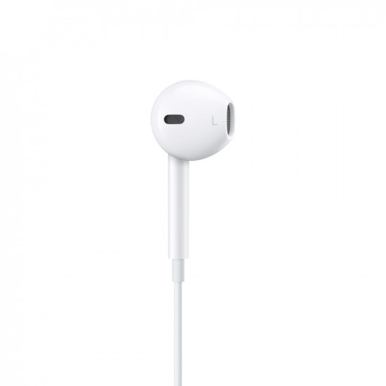 EarPods with Lightning Connector EarPods with Lightning Connector