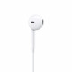 EarPods with Lightning Connector EarPods with Lightning Connector