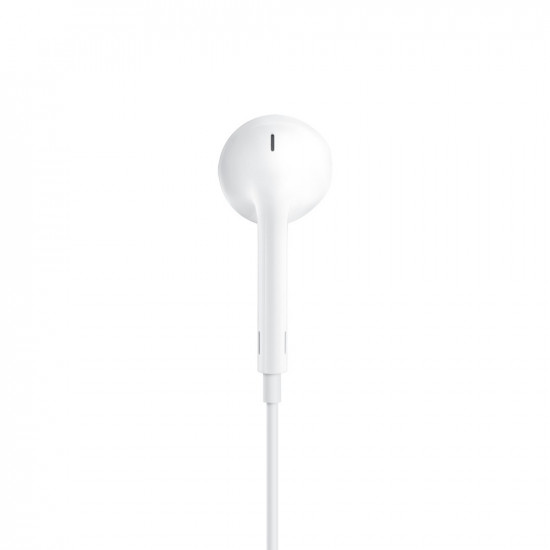 EarPods with Lightning Connector EarPods with Lightning Connector