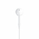 EarPods with Lightning Connector EarPods with Lightning Connector