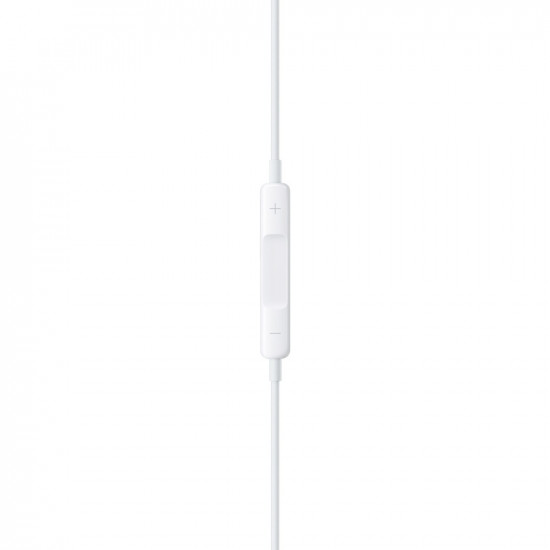 EarPods with Lightning Connector EarPods with Lightning Connector