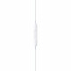 EarPods with Lightning Connector EarPods with Lightning Connector