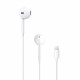 EarPods with Lightning Connector EarPods with Lightning Connector