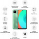 Realme C11