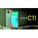Realme C11