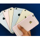 iPhone  6s