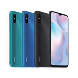 Redmi 9A