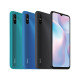 Redmi 9A