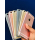 iPhone  6s