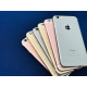 iPhone  6s