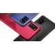SAMSUNG Galaxy M02 32GB Internal  & 3GB RAM