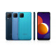 SAMSUNG Galaxy M12  6gb/128gb
