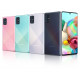 SAMSUNG Galaxy A71