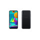 SAMSUNG Galaxy   M01s