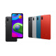 SAMSUNG Galaxy M02 2gb/32gb