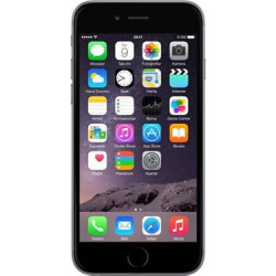 iPhone 6 64gb
