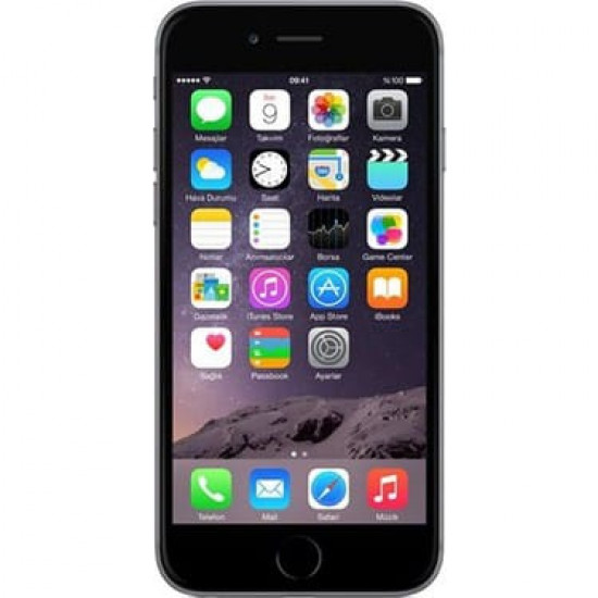 iPhone 6 64gb