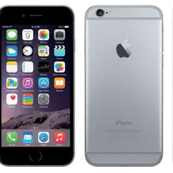 iPhone 6 64gb